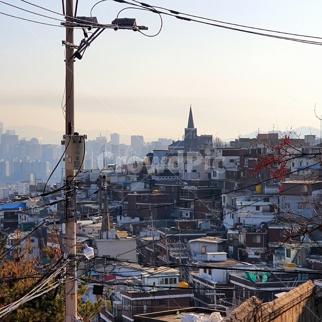 이태원,한남,itaewon,경치,outdoors,옥외,urban,어반,metropolis,중심지,town,도시,building,건물,city,시티,scenery,풍경,서울,한강,강남,강북,seoul,hangang,liver