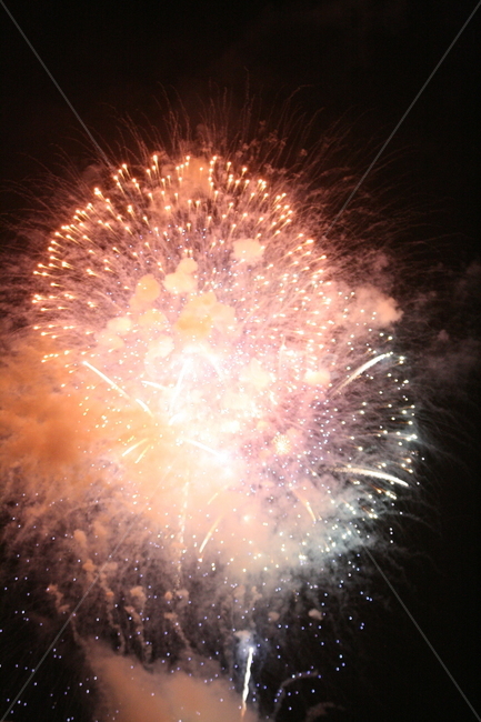 불꽃놀이,불꽃,야경,여의도,불꽃죽제,야경,밤,풍경,nightscape,night,landscape,축제,행사,festival,carnival,event,nature,자연,outdoors,옥외
