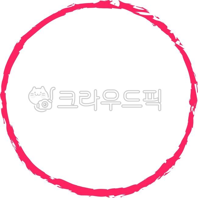 Square emphasis,Important mark,check,point,red pencil,Figure,Line circular,Highlight icon,highlight,Circular emphasis,color pencil,illustration,red pen,circle,red highlight