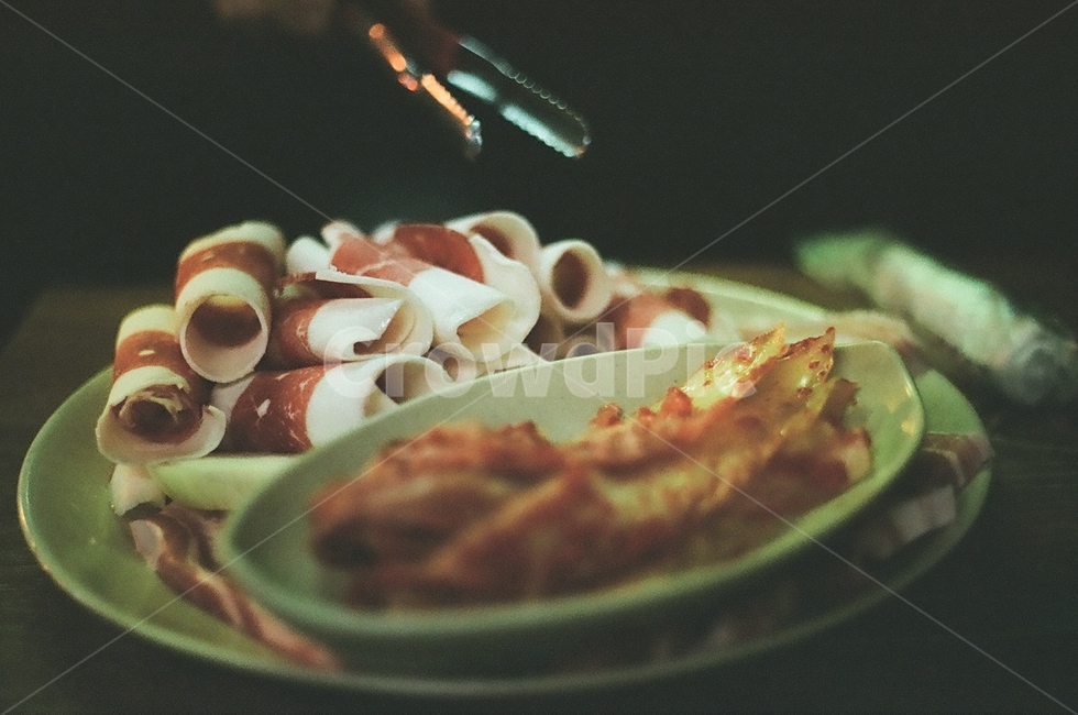 한국음식,삼겹살,food,레트로,koreanfood,음식,식재료,요리,food,cook,meal,dishes,food reserves