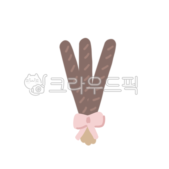 gift,snack illustration,Decorating a diary,Homemade Pepero,thanks,bar,sticker illustration,stick,bakery,Editing source,candybar,Dakku Sticker,Daycare illustration,Pepero gift,chocolate,love,Dark chocolate,picture of sweets,November 11th,icon,pepero day,Da