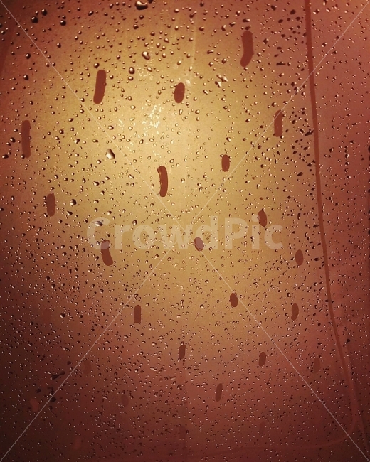 비,빗방울,우산,가로등,빛,Rain,물방울,그림,불빛,노랑,어둠,검정,날씨,weather,비,비오는날,rain,rainy