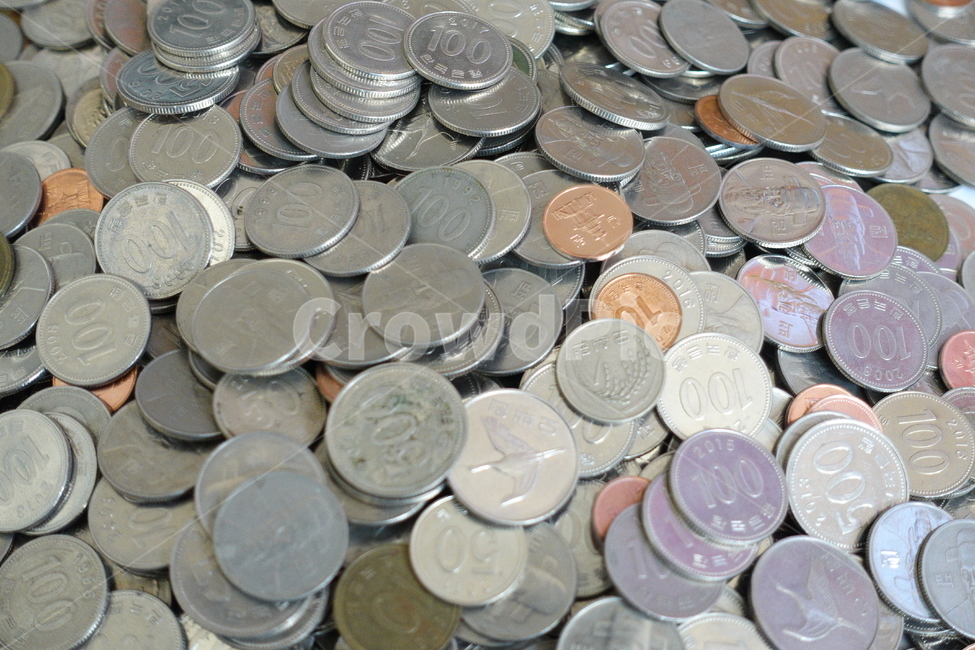 동전,coin,money,돈,저금,배경