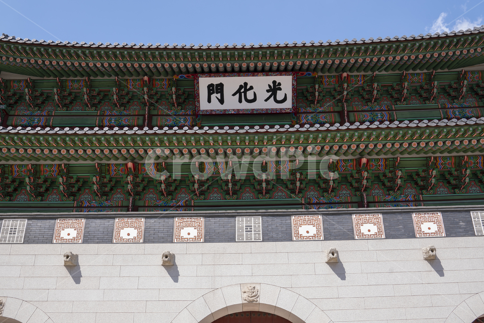 광화문,gwanghwamun,gyeongbokgung,경복궁,architecture,건축물,건물,고궁,문화재,아름다운,beautiful
