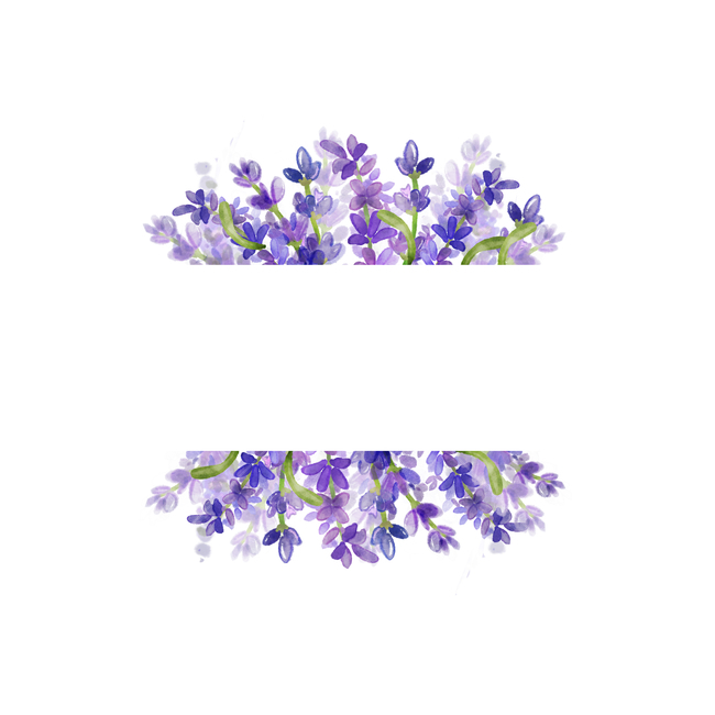 gift,cluster,delicate,Fresh,advanced,shopping mall,sign,discount,spring,drawing,visual,Freshness,vip,lavender,border,natural,edit,invitation,bouquet,Design editor,aromatherapy,background,Watercolor,poster,card,frame,strong,book,perfume,premium,marriage,de