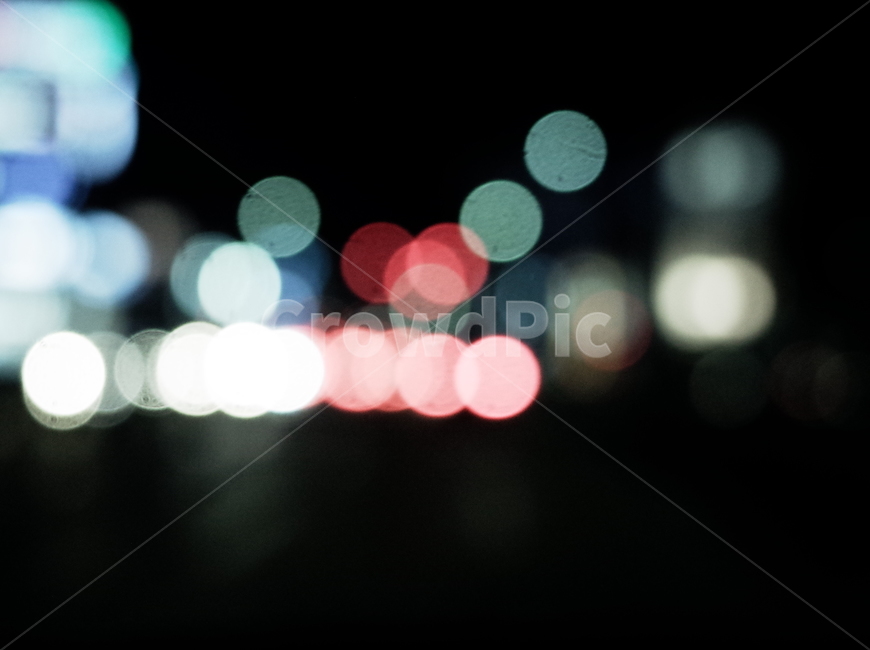 보케,동그라미,불빛,빛,led,red,야경,밤,풍경,nightscape,night,landscape,감성,sensible,feeling,lighting,조명