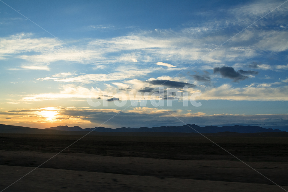 초원,몽고,하늘,구름,언덕,평원,목장,몽골리아,자연,풍경,nature,landscape,outdoors,옥외,sky