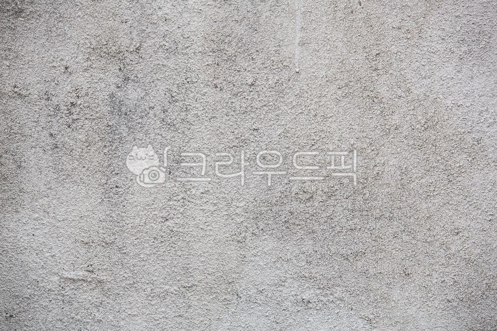 concrete,texture,background