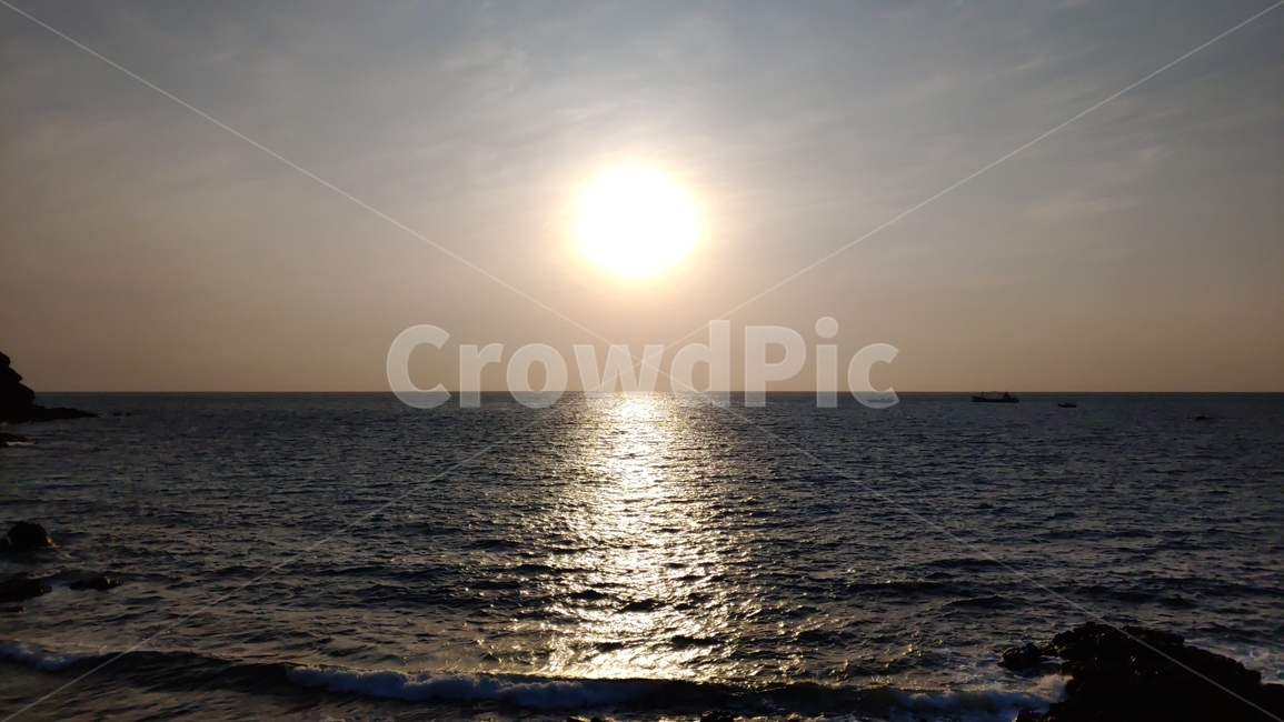 제주바다,rocío,sunset,노을,일몰,해넘이