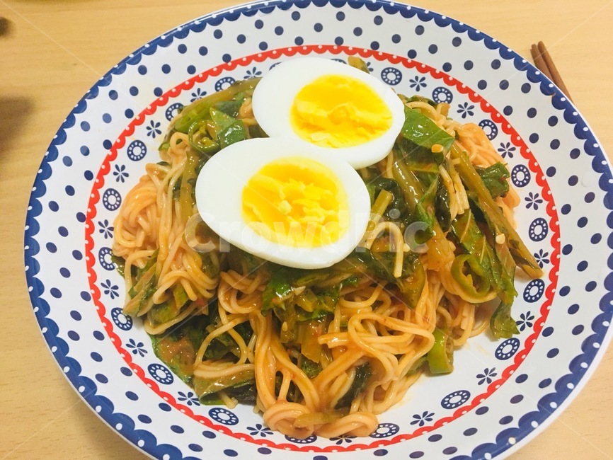 국수,누들,비빔국수,삶은계란,계란,식사,음식,요리,자취요리,noodle,egg,food,dish,음식,식재료,요리,food,cook,meal,dishes,food reserves