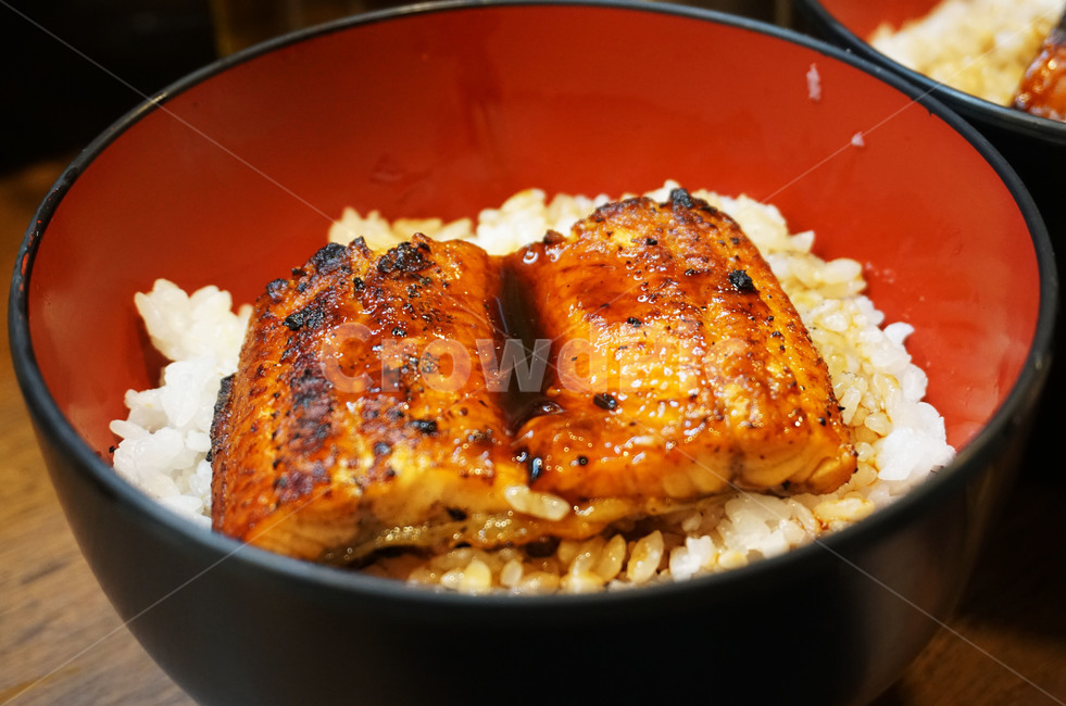 장어덮밥,우나동,일본가정식,장어,덮밥,일본요리,음식,식재료,요리,food,cook,meal,dishes,food reserves