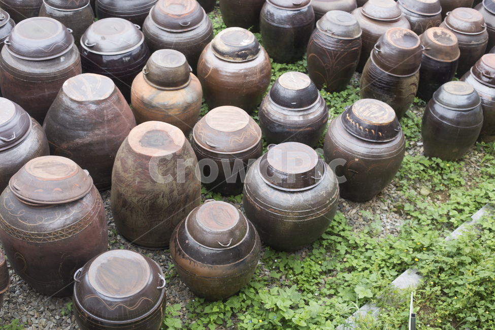 장독,장독대,장,간장,된장,항아리,한국전통,한국전통,한국문화,korean traditional,korean culture