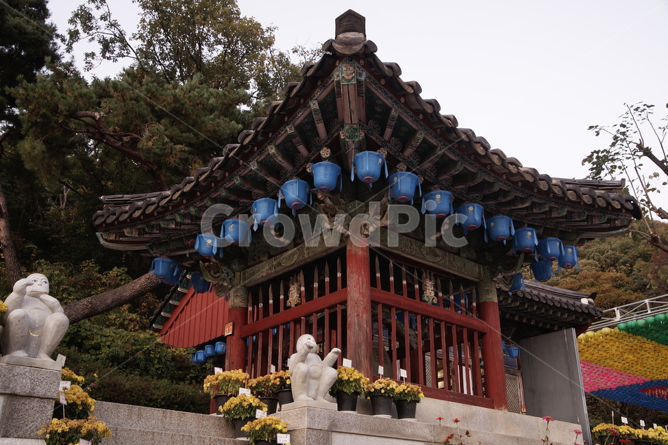 청계사,사찰,불교사찰,의왕시,동종각,종각,한국전통,한국문화,korean traditional,korean culture,종교,신앙,religion,belief,faith