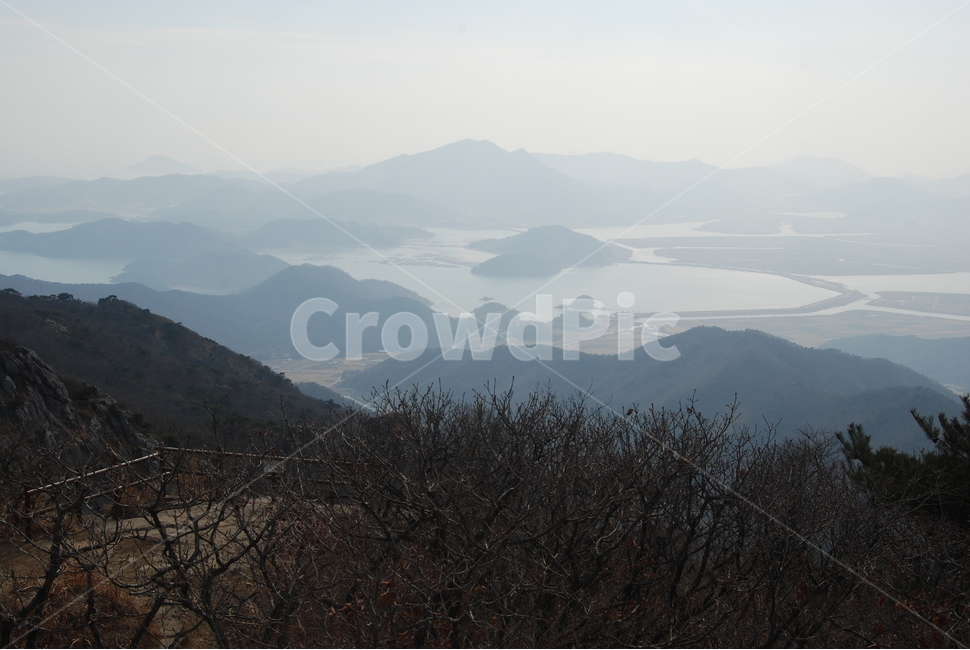 팔영산,자연휴양림,국립공원,탐방로,자연,자연,풍경,nature,landscape,한국자연풍경,한국자연경관,korea nature landscape,mountain range,산맥,outdoors,옥외,mountain,산