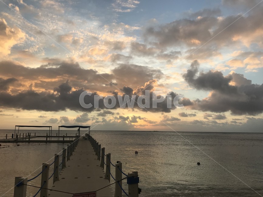 dock,독,port,포트,일출,일몰,해변가,해변,바다,sunrise,sunset,자연,nature,선셋,자연,풍경,nature,landscape