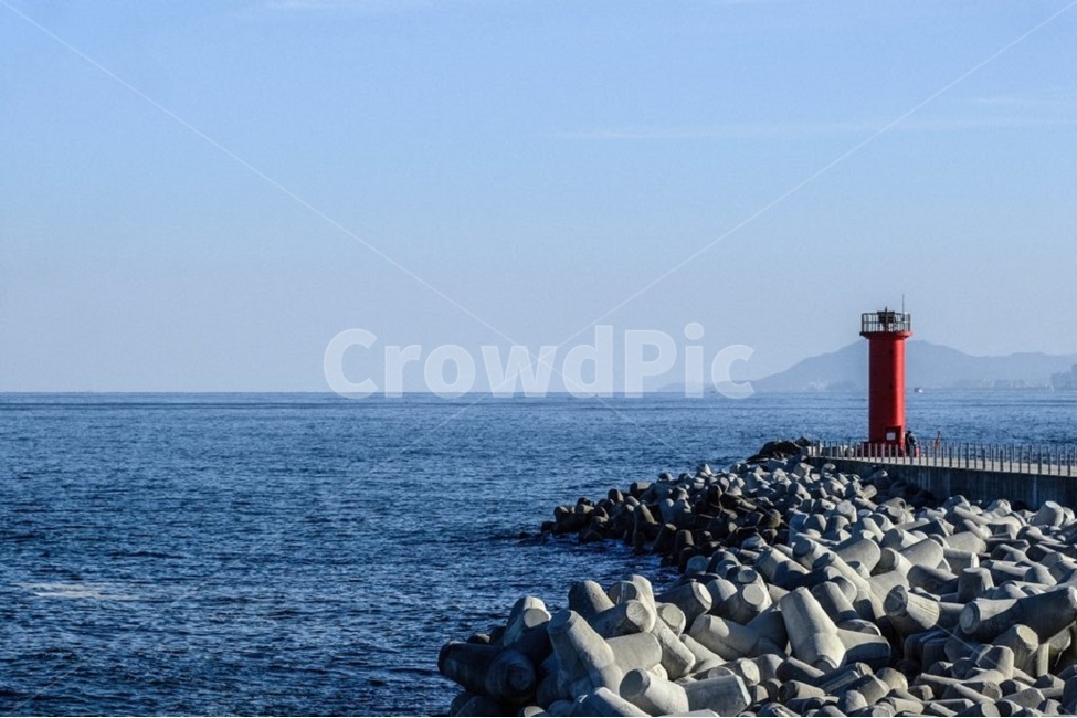 등대,겨울바다,바다,하늘,lighthouse,sea,blue,등대,lighthouse