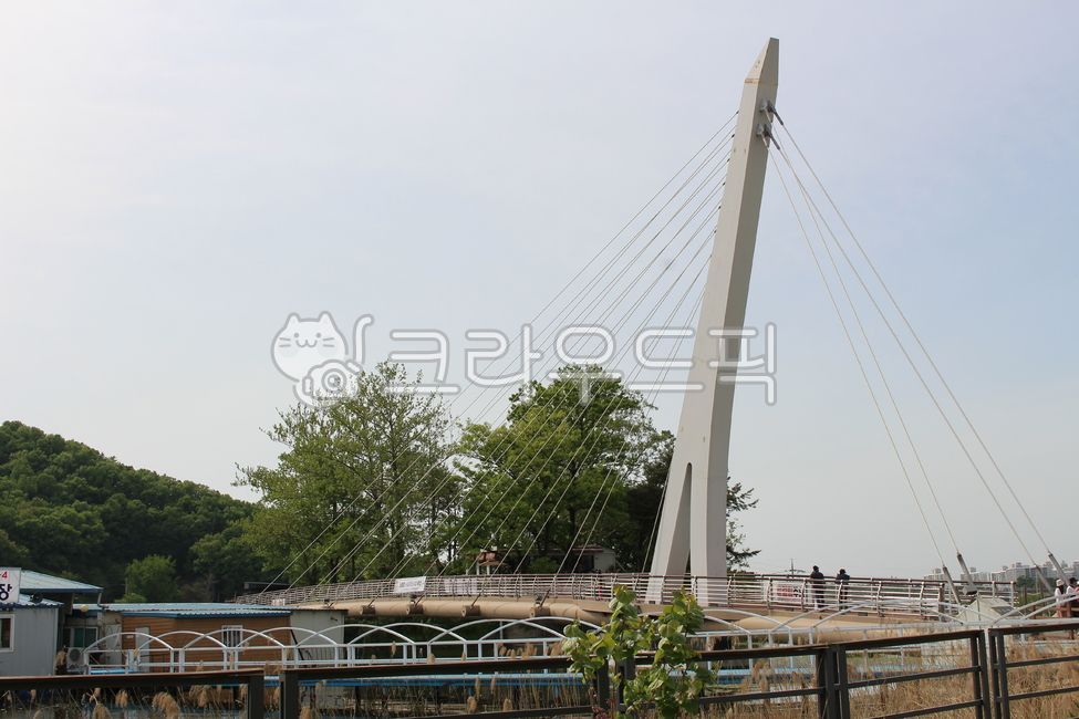 bridge,park,tree,sky,lake park,alakepark,leg,park,tree,sky