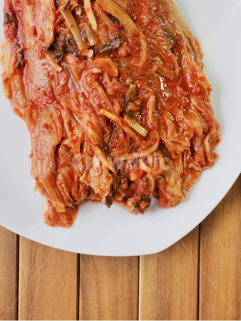 김치,김장,발효음식,한국,한국음식,빨강,배추김치,배추,배경,음식,문화,음식문화,매운음식,아시아음식,kimjang,fermentedfood,korea,koreanfood,red,kimchi,cabbage,background,food,culture,foodculture,spicyfood,asianfood,음식,식재료,요리,food,cook,meal,dishes,food reserves,한식,한국음식,한국요리,korean food,korean dishes,korean meal,korean cook