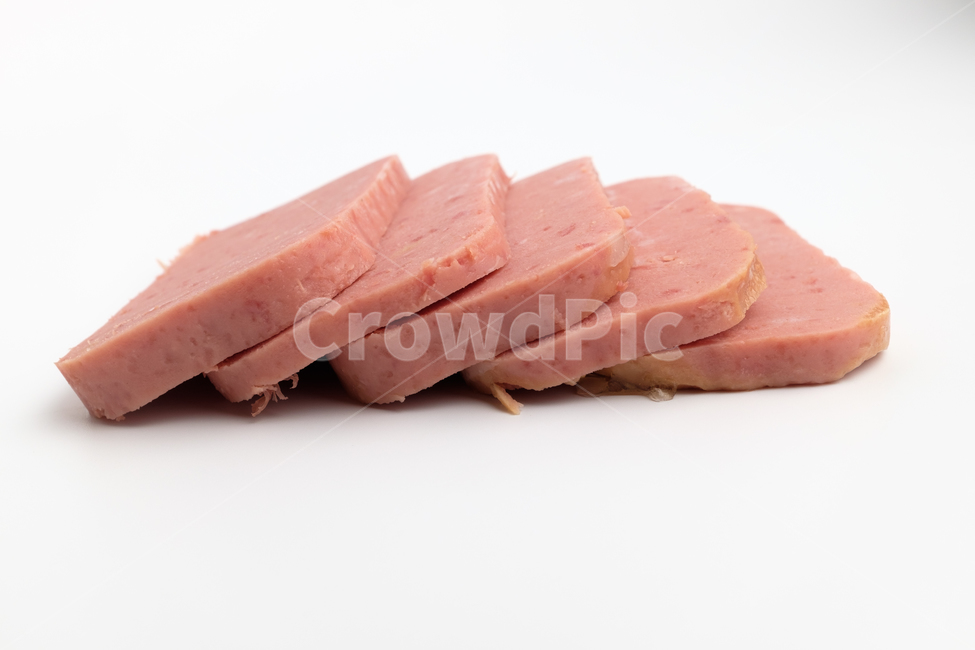 햄,돼지고기,고기,가공식품,육가공,음식,재료,식재료,음식재료,식사,통조림햄,요리,식품,클로즈업,맛있는,기름진,지방,식생활,훈연,짠,조미료,육류,육류식품,단백질,육류,고기,meat