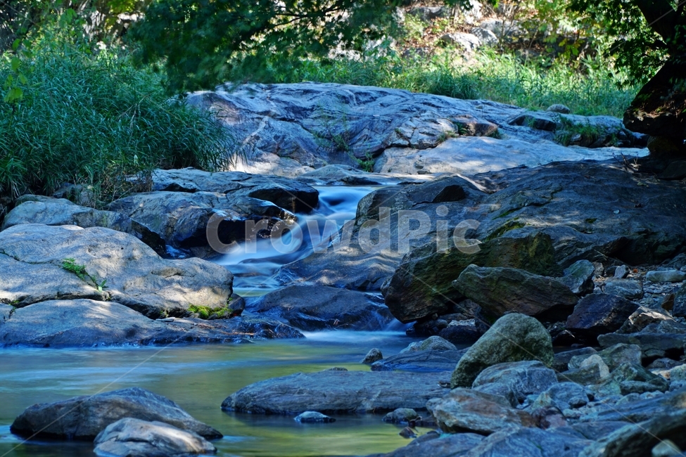 경기도,경기북부,동두천,탑동계곡,계곡,자연,한국자연,한국,korea,nature,valley,water,물,바위,돌,암석,rock,stone,tree,나무,이끼,풀,수풀,경치,scenery,scene,view,하천,시냇물,outdoors,옥외,stream,흐름,creek,작은만,개울,자연,풍경,nature,landscape,작은 만