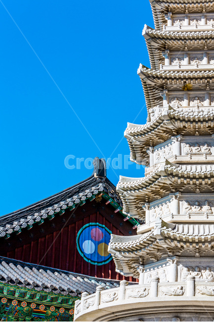 탑,석조물,무늬,조각,사찰,선,면,패턴,전통,한국전통,한국문화,korean traditional,korean culture,종교,신앙,religion,belief,faith,건축물,건물외관,exterior,building,structure,architecture,construction