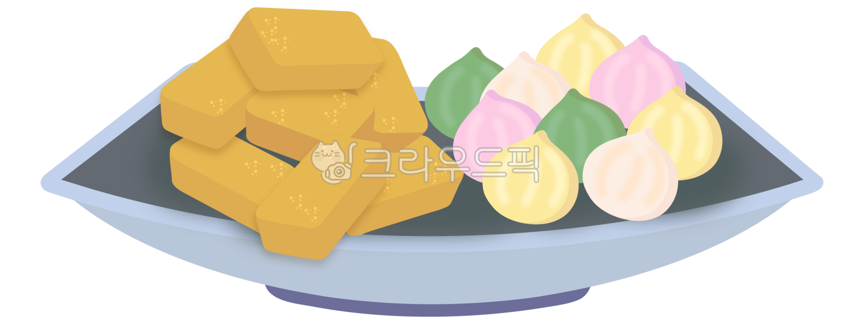 전통음식,인절미,전통떡,추석떡,콩떡,콩가루떡,콩음식,콩들어간음식,찹쌀떡,명절떡,간식,한국음식,전통간식,새해,새해음식,인절미떡,찹쌀인절미,떡,그릇에담긴떡,꿀떡,꿀들어간떡,꿀떡인절미,인절미꿀떡,떡모음,명절음식,차례음식,설날떡