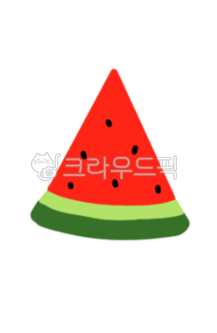 kindergarden,hand drawing,Day care Center,illustration,watermelon,watermelon image,watermelon drawing,watermelon design,watermelon illustration
