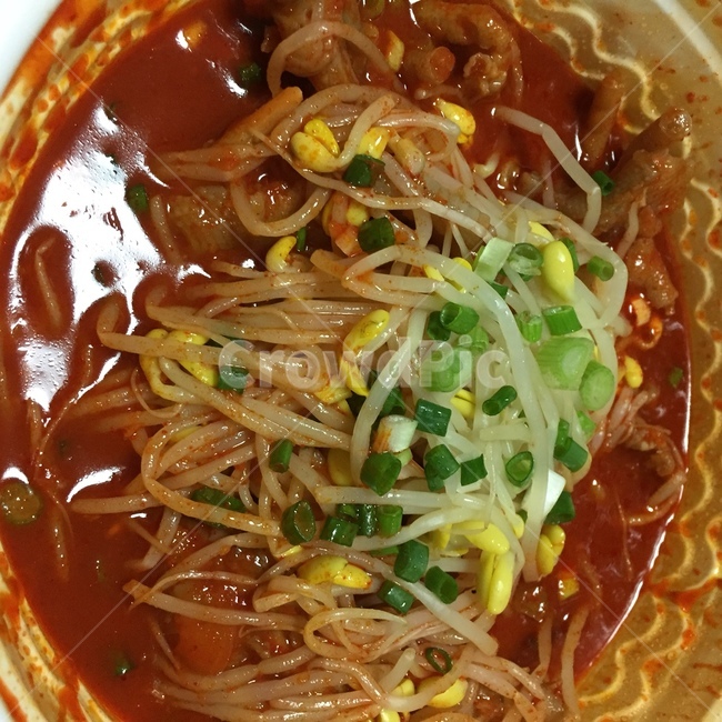 food,음식,국물,닭발,국물닭발,매운,음식,식재료,요리,food,cook,meal,dishes,food reserves