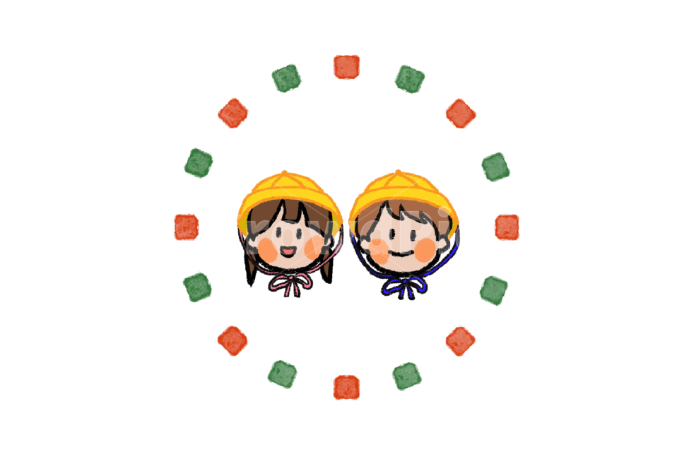 어린이집,유치원,어린이,일러스트,손그림,스티커,스템프,어린이,어린아이,child,children,kid,누끼,remove background,그래픽,일러스트레이션,graphic,illustration