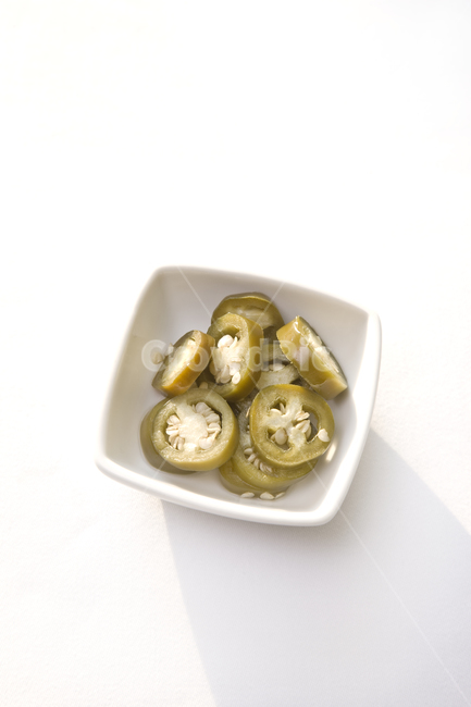음식,요리,미식,식사,meal,dish,food,피클