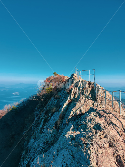 cliff,낭떠러지,outdoors,옥외,자연,nature,rock,자연,풍경,nature,landscape