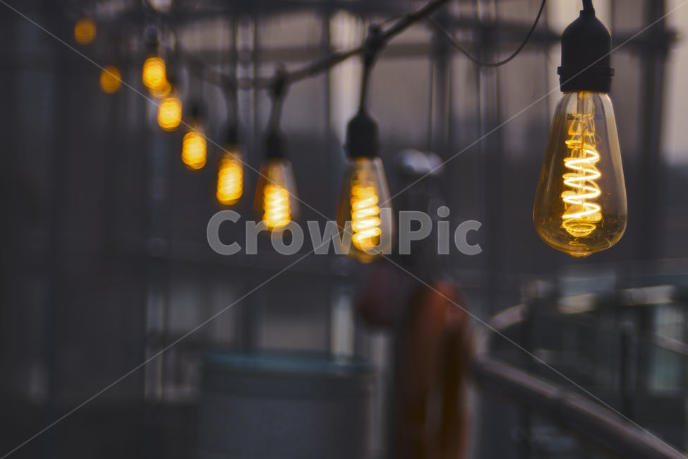 light,빛,전구,필라멘트,lightbulb