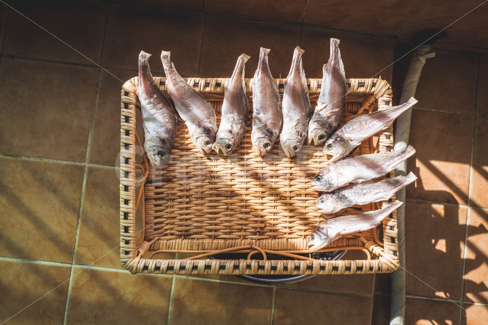 조기,생선,설날,음식,음식사진,물고기,햇빛,스냅,음식,식재료,요리,food,cook,meal,dishes,food reserves,수산물,해산물,fishery products,seafood