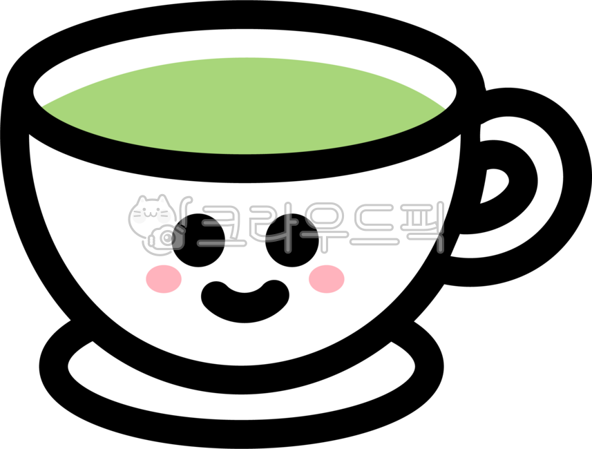 차,녹차,마시는차,먹는차,tea,음료,따뜻한차,따뜻한녹차,greentea