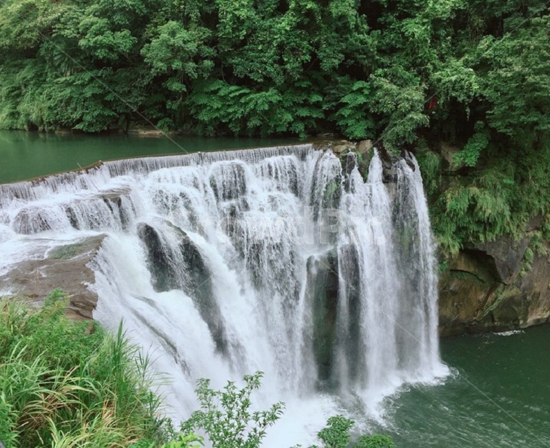 폭포,river,자연,water,nature,자연,풍경,nature,landscape,물,강,outdoors,옥외,waterfall