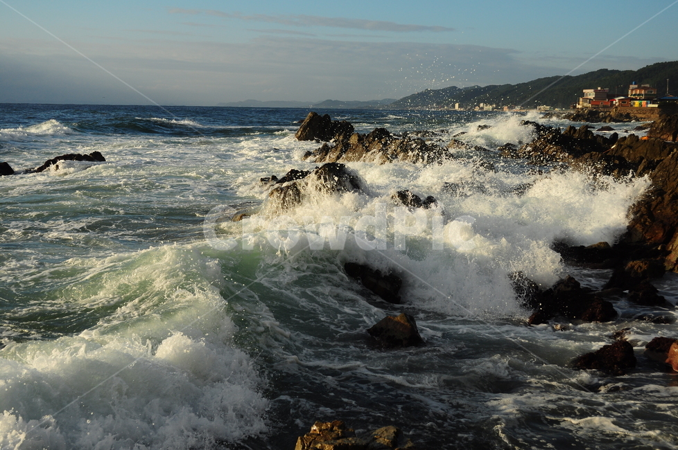바다,파도,바위,해변,해수욕장,자연,풍경,nature,landscape,sea,outdoors,옥외,ocean,대양,water,물,sea waves