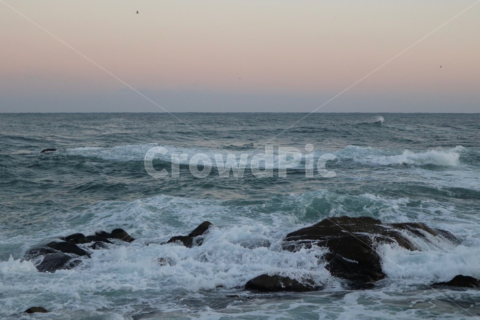 바다,파도,자연,하늘,노을,sea,자연,풍경,nature,landscape