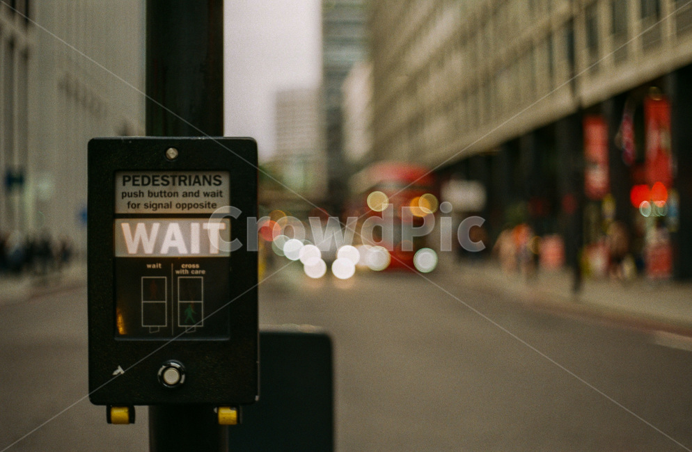 wait,trafficlights,signal,신호,신호등,light,trafficsignal