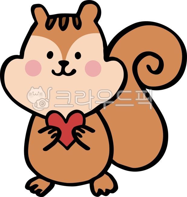 Squirrel,squirrel character,squirrel acorn,acorn squirrel,cute squirrel,baby squirrel,squirrel image,squirrel illustration,squirrel drawing,autumn squirrel,squirrel illustration,lovely squirrel,squirrel design,baby squirrel character,squirre