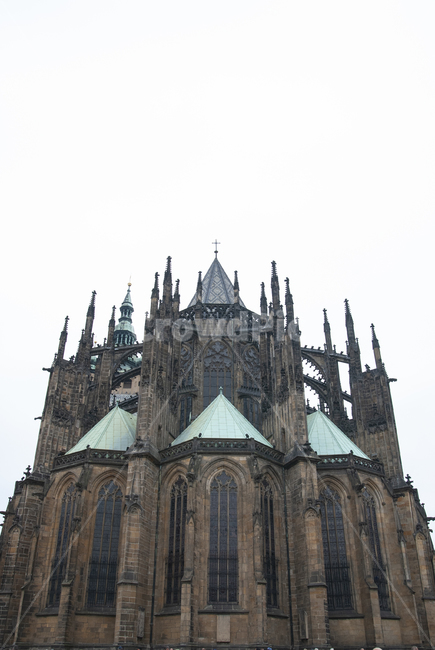 vitus,stvituschurch,비투스성당,성비투스성당,vituscathedral,프라하대성당