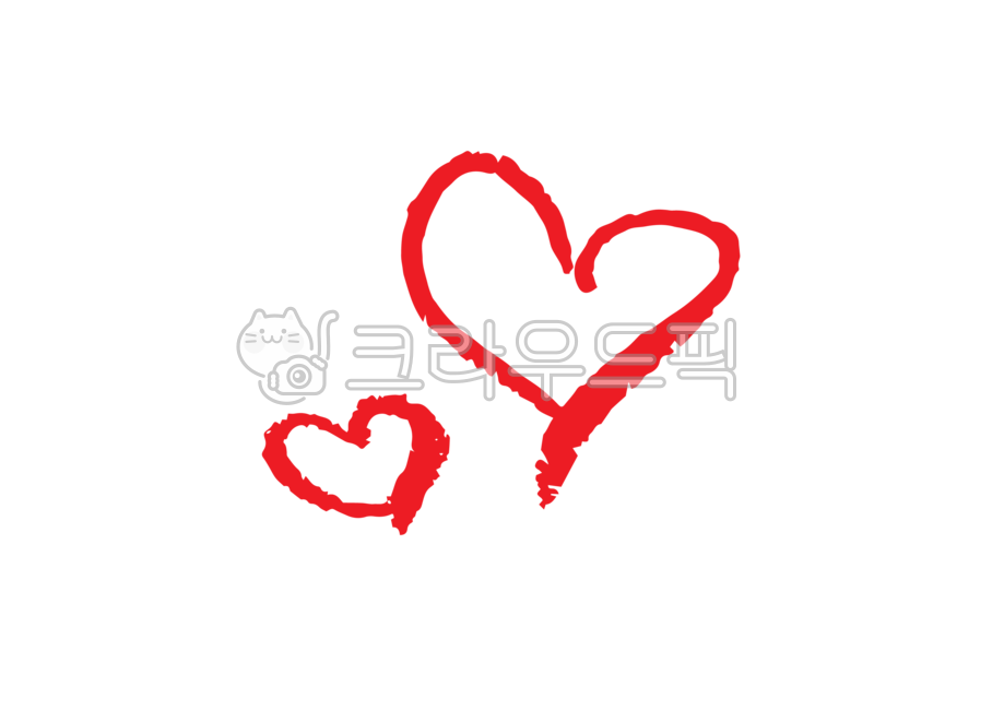 하트,사랑,손글씨,빨간펜,빨간색연필,빨강,색연필그림,중요,중요표시,표시,기호,색연필,학교,학원,회사,공부,필기,비즈니스,강의,강좌,교육,발표,낙서,강조,드로잉,일러스트,손그림,인포그래픽,디자인소스,ppt,파워포인트,편집소스,그래픽,일러스트레이션,색연필강조png