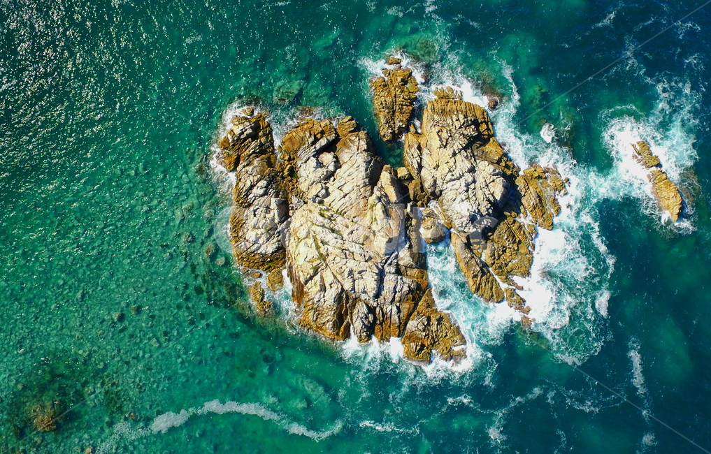 바다,파도,동해,동해안파도,동해섬,섬,자연,풍경,nature,landscape,한국자연풍경,한국자연경관,korea nature landscape