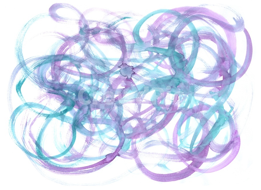 texture,기하학무늬,물감,purple,수작업,수채화,일러스트,손그림,그래픽,배경,문양,pattern,무늬