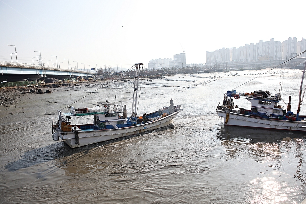 배,선박,어선,고기잡이배,소래포구,바다,자연,풍경,어업,어부,산업,industry,industrial,어업,fishery,fishing industry