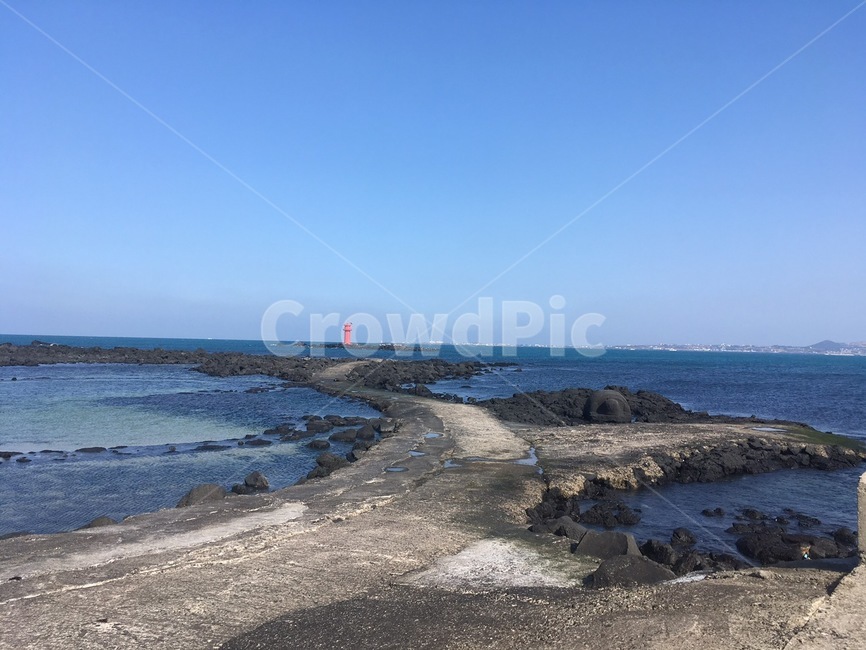 바다길,등대,해안선,바다풍경,제주도바다길
