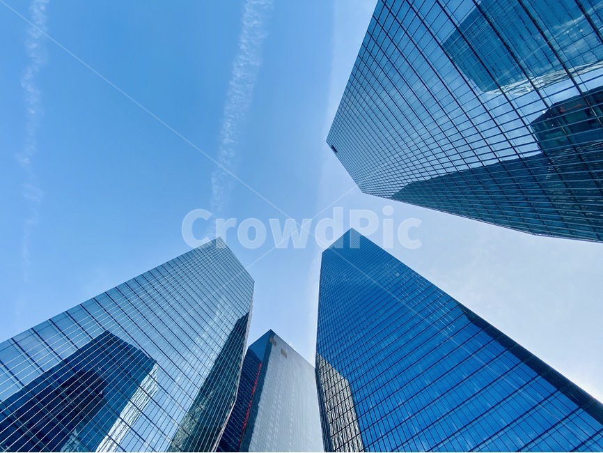 건물,시티,도시,highrise,고층건물,officebuilding,building,사무실건물
