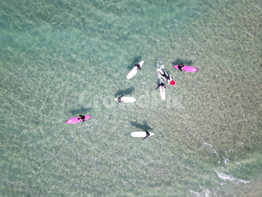 동해,바다,해변,서핑,서퍼,여름,계절,summer,season,스포츠,레저,운동,sports,leisure,exercise