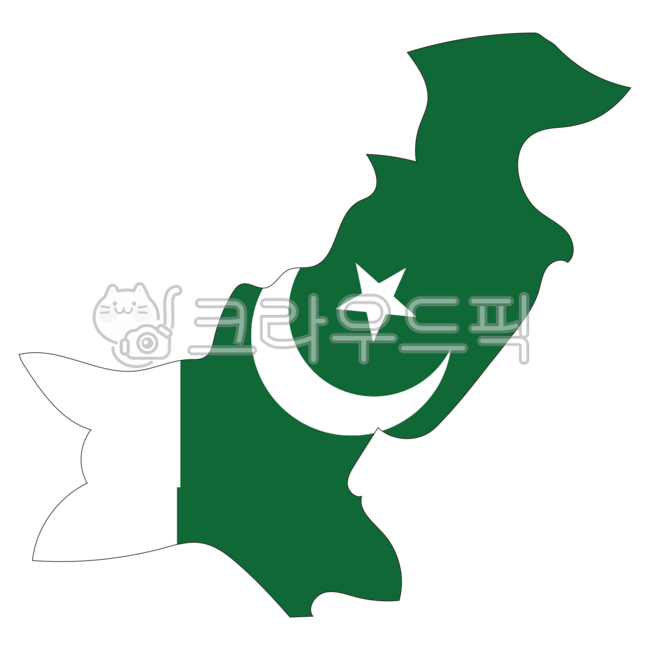 country,flag,nation,flag image,map,globe,global,world,pakistan