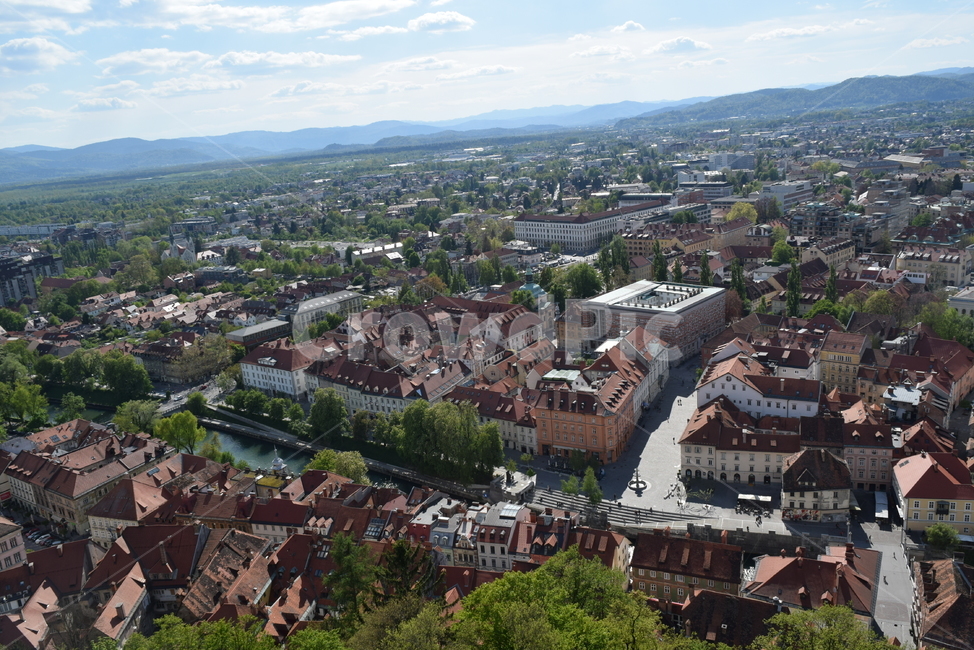 슬로베니아,류블라냐,류블라냐풍경,slovenian,lyubeullanya,도시,풍경,city,landscape,해외,외국,세계,foreign,oversea,world,세계도시풍경,해외도시풍경,외국도시풍경,world cityscape,outdoors,옥외,경치,nature,자연,scenery