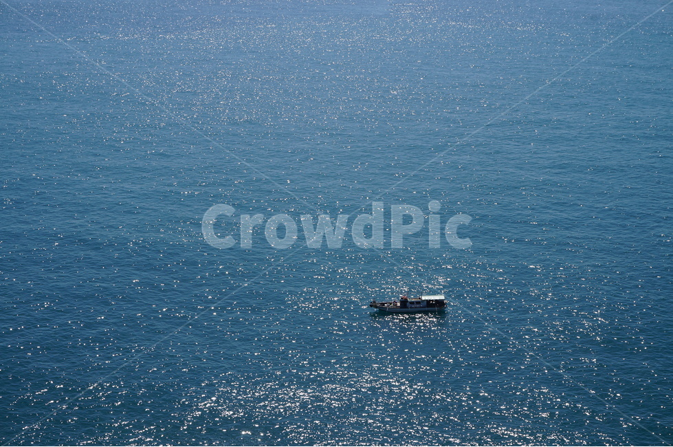 선박,배,sea,보트,바다